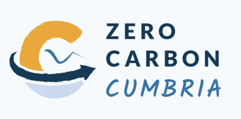 Zero Carbon Cumbria